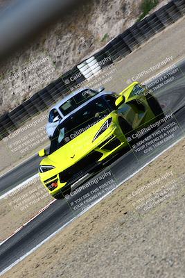 media/Aug-07-2022-Speed SF (Sun) [[e575f3050c]]/Yellow Group/Session 1 (Turn 3)/